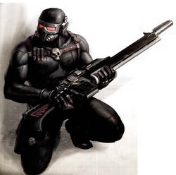 Vindicare HD.jpg