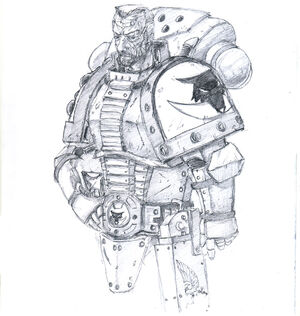 Iacton Qruze Capitan Lobos lunares.jpg