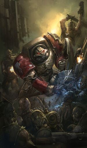 Minotaur Terminator.jpg
