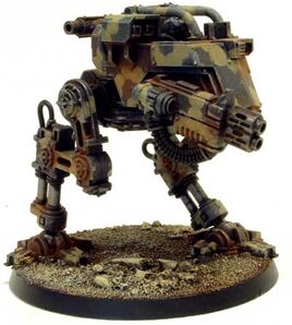 Elysian Drop Sentinel.jpg