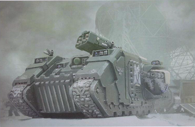 Land Raider Helios.png