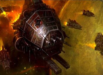 Orkos crucero matamaz wikihammer.jpg