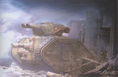 Leman Russ Exterminador.png