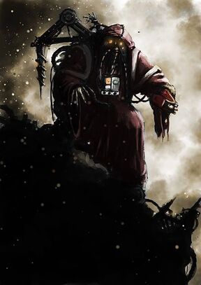 Mechanicus tecnosacerdote.jpg