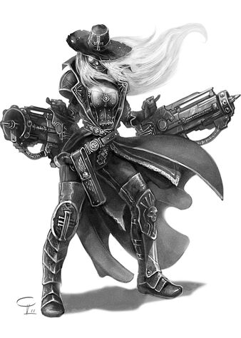 Ordo xenos inquisitor.jpg