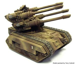 Hydra miniatura.jpg