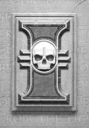 Simbolo Ordo Hereticus BN.jpg