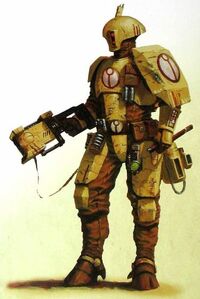 Taufirewarrior.jpg
