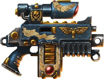 Arma pistola bolter ultramarine.jpg