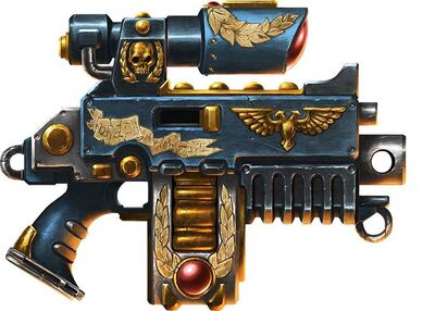 Arma pistola bolter ultramarine.jpg