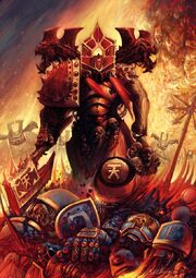 Kharn 4.jpg