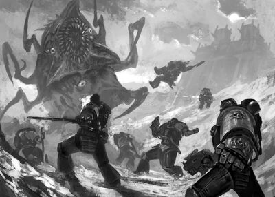 Deathwatch vs Biotitán.jpg