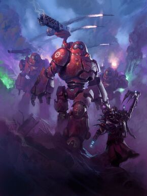 Mechanicum legio cibernetica manipulo.jpg