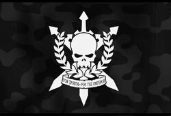 Gi estandarte tanith.jpg