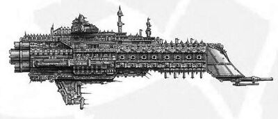 Crucero dominador.jpg