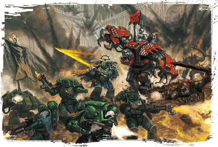 Salamandras vs Orkos Acheron Armageddon.png