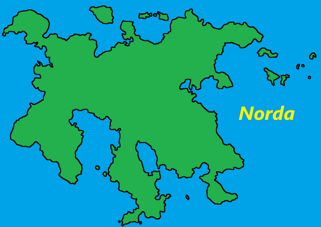 File:Norda map.png