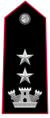 Thumbnail for version as of 13:26, March 17, 2016