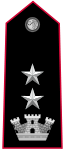 File:Ioooooo.png
