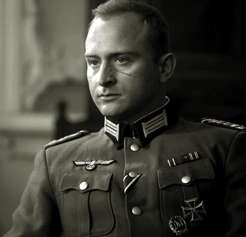 File:1e27138e5650ecbac8c084907858d060.jpg