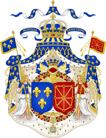 File:Vedoys coat.png