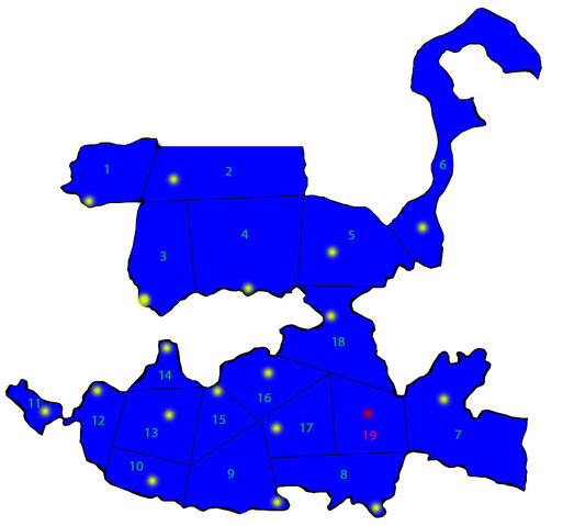 File:MapNZ.jpg