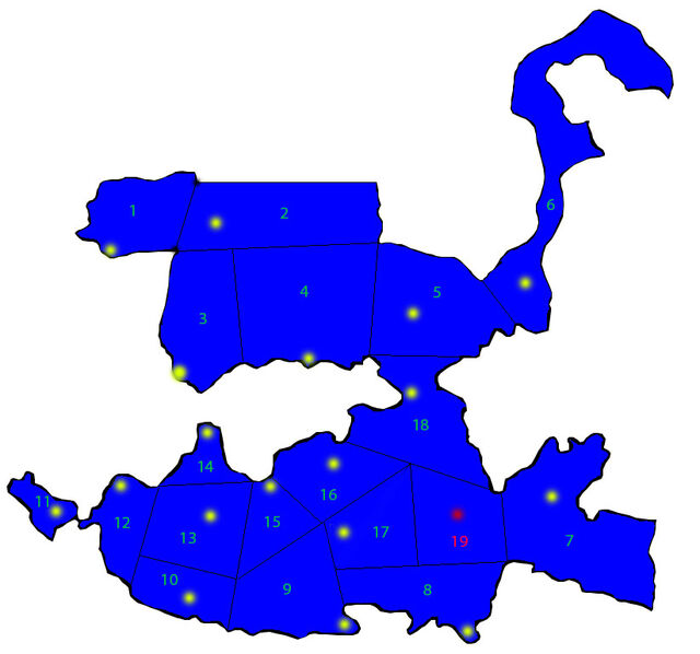 MapNZ