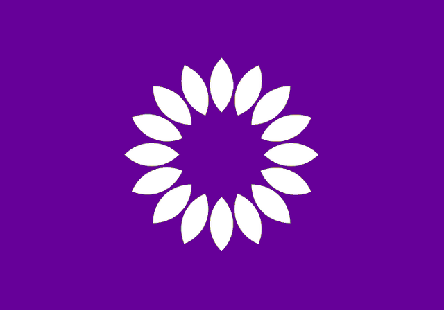 File:Aloia flag 9.png