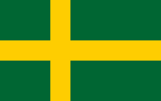 File:Svea flag.png