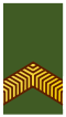 File:Asl;kdjal;sdka.png
