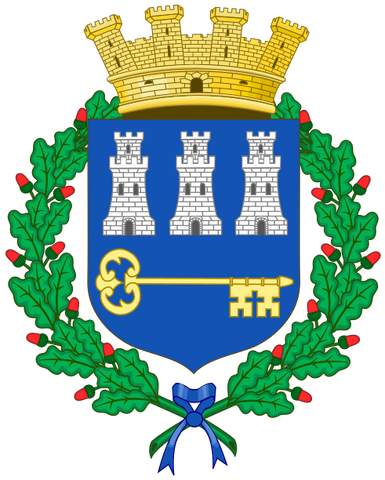 File:Santiagoarms.png