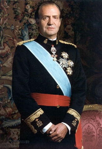File:King10.jpg