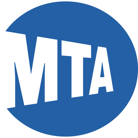File:Mtalogo.png