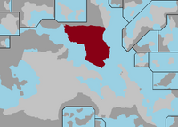NORTHARV