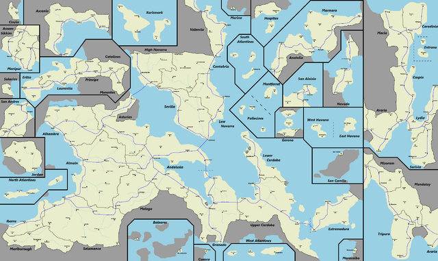 File:Arveyresmap.png