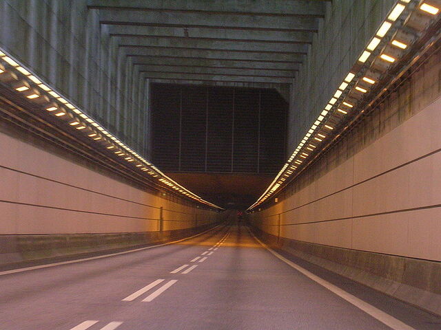 File:800px-Öresundstunneln till Danmark.jpg
