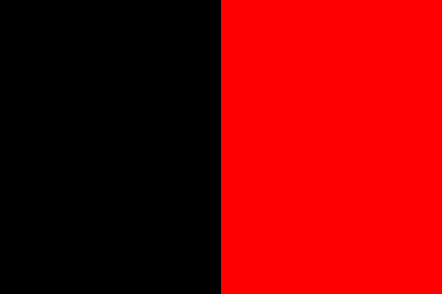 File:Falcrine.png