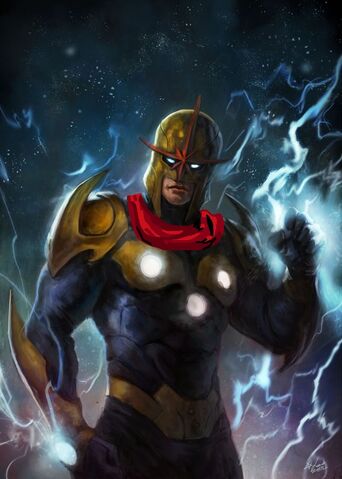 File:Nova by dleoblack-d4tywh5.jpg