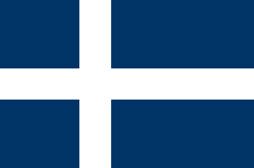 File:Minnesota.png