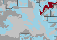 MIDWESTARV