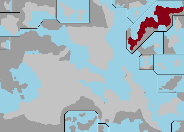 File:MIDWESTARV.png