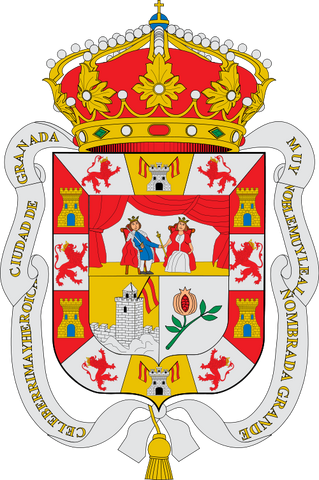 File:Granadaarms.png
