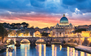 Rome 3