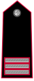 Thumbnail for version as of 13:50, March 17, 2016