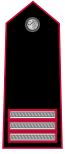 File:Aslkdjaklsdjalksj.png