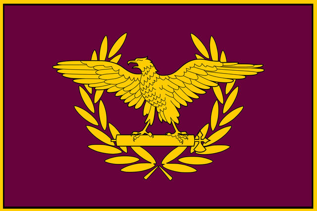 File:PQRNKpG.jpg