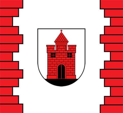 File:CastraAlbana.png