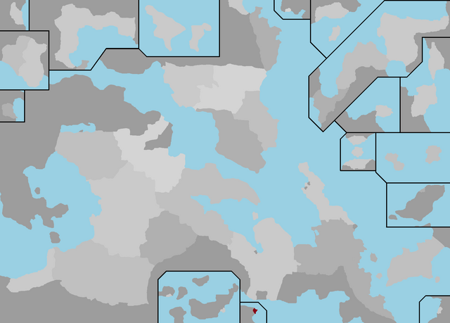 File:CUE high.png
