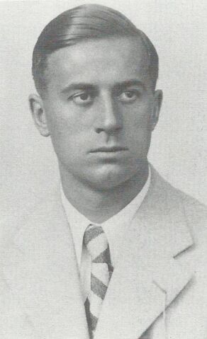 File:Arto dona.jpg