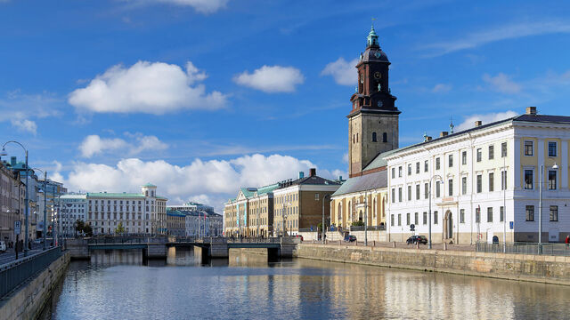 File:Gothenburg.jpg